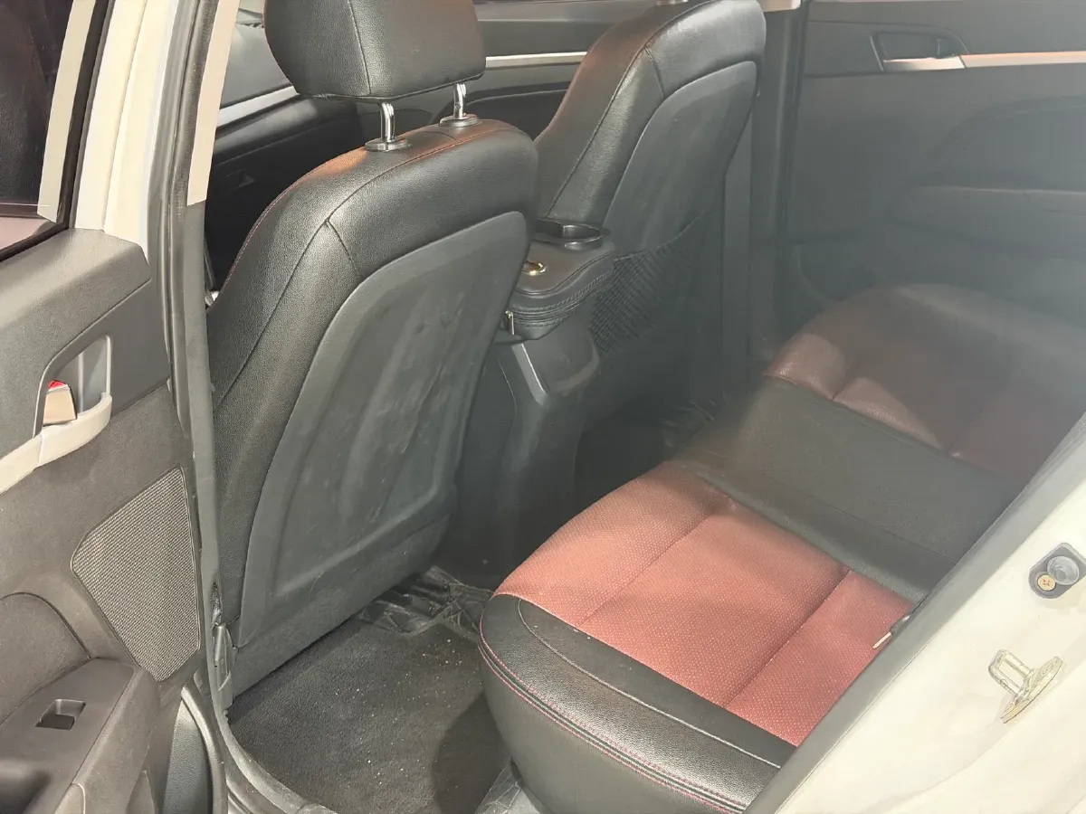 2016 Hyundai Elantra 1.6L 130HP L4 6AT,autocango,china used car exporter,china ev exporter,chinese used car exporter,chinese used ev exporter