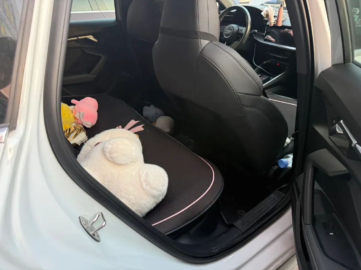 2021 Audi A3 1.4T 150HP L4 7DCT,autocango,china used car exporter,china ev exporter,chinese used car exporter,chinese used ev exporter