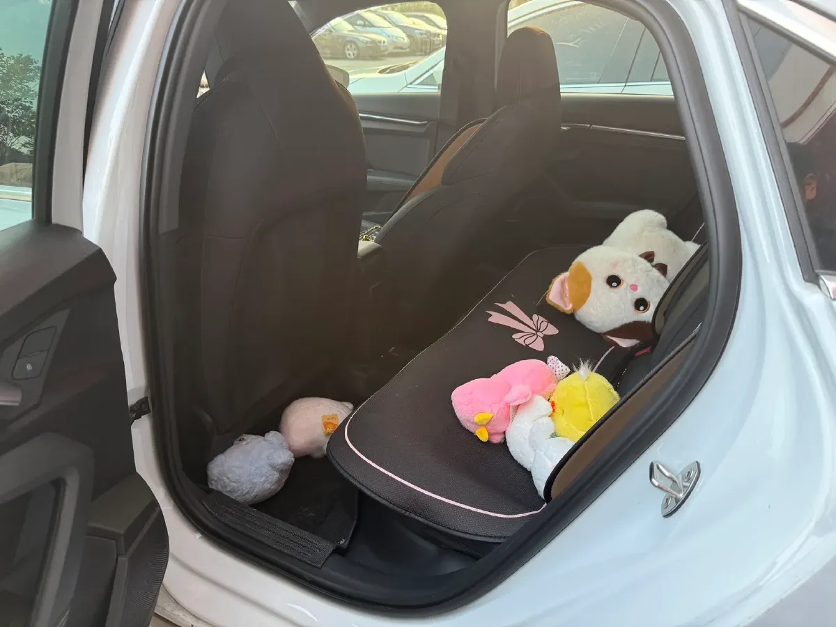 2021 Audi A3 1.4T 150HP L4 7DCT,autocango,china used car exporter,china ev exporter,chinese used car exporter,chinese used ev exporter