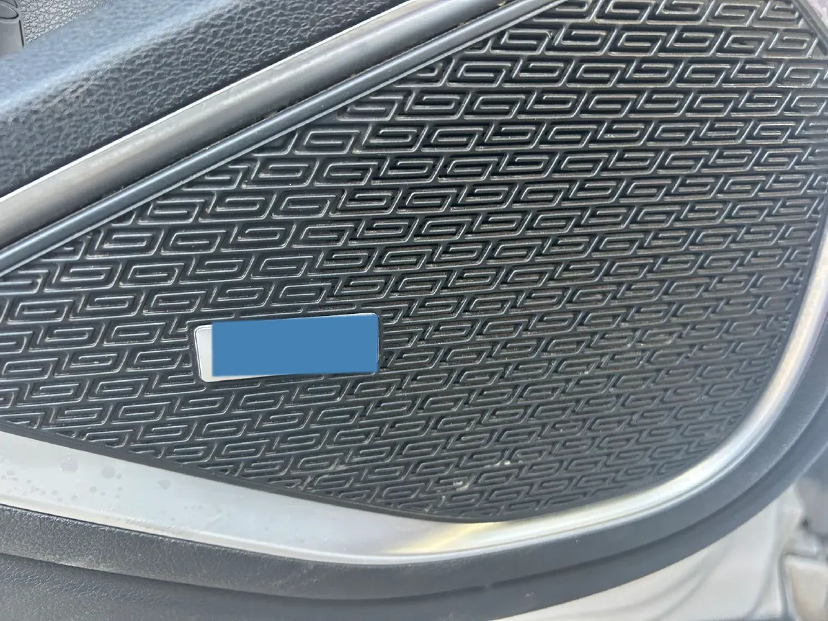 2020 Geely Tugella 2.0T 238HP L4 8AT,autocango,china used car exporter,china ev exporter,chinese used car exporter,chinese used ev exporter