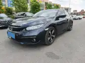2019 HONDA CIVIC,autocango,china used car exporter,china ev exporter,chinese used car exporter,chinese used ev exporter
