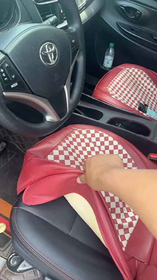 2022 Toyota Yaris L 1.5L 112HP L4 CVT,autocango,china used car exporter,china ev exporter,chinese used car exporter,chinese used ev exporter