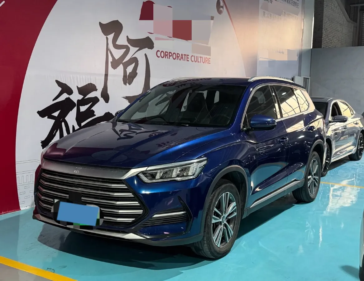 2022 Ruichi Auto EC35 BEV 82HP BEV 36.288KWH,autocango,china used car exporter,china ev exporter,chinese used car exporter,chinese used ev exporter