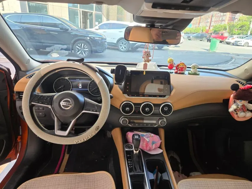 2020 Nissan Sylphy 1.6L 135HP L4 CVT,autocango,china used car exporter,china ev exporter,chinese used car exporter,chinese used ev exporter