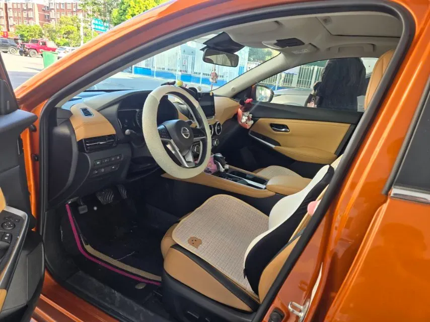 2020 Nissan Sylphy 1.6L 135HP L4 CVT,autocango,china used car exporter,china ev exporter,chinese used car exporter,chinese used ev exporter