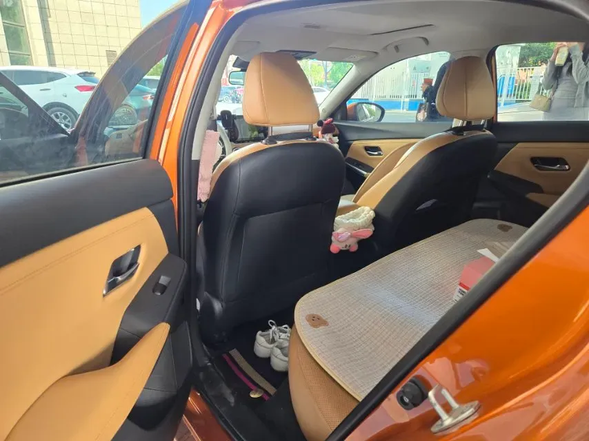 2020 Nissan Sylphy 1.6L 135HP L4 CVT,autocango,china used car exporter,china ev exporter,chinese used car exporter,chinese used ev exporter