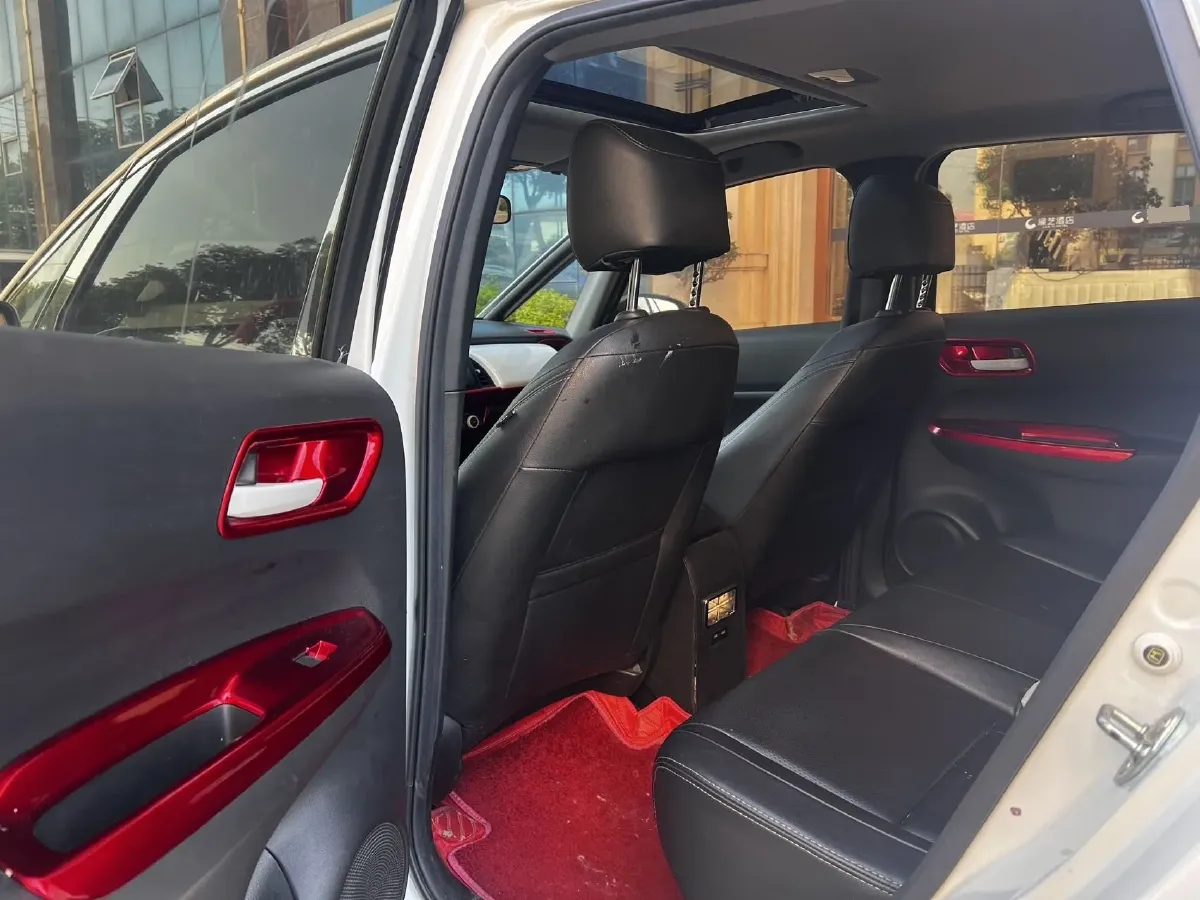 2021 Honda Fit 1.5L 131HP L4 CVT,autocango,china used car exporter,china ev exporter,chinese used car exporter,chinese used ev exporter