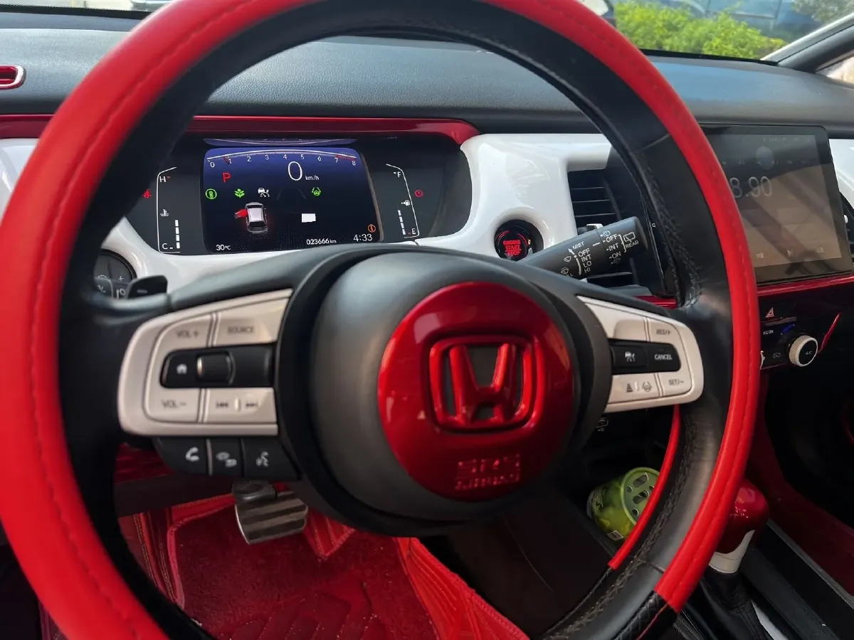 2021 Honda Fit 1.5L 131HP L4 CVT,autocango,china used car exporter,china ev exporter,chinese used car exporter,chinese used ev exporter