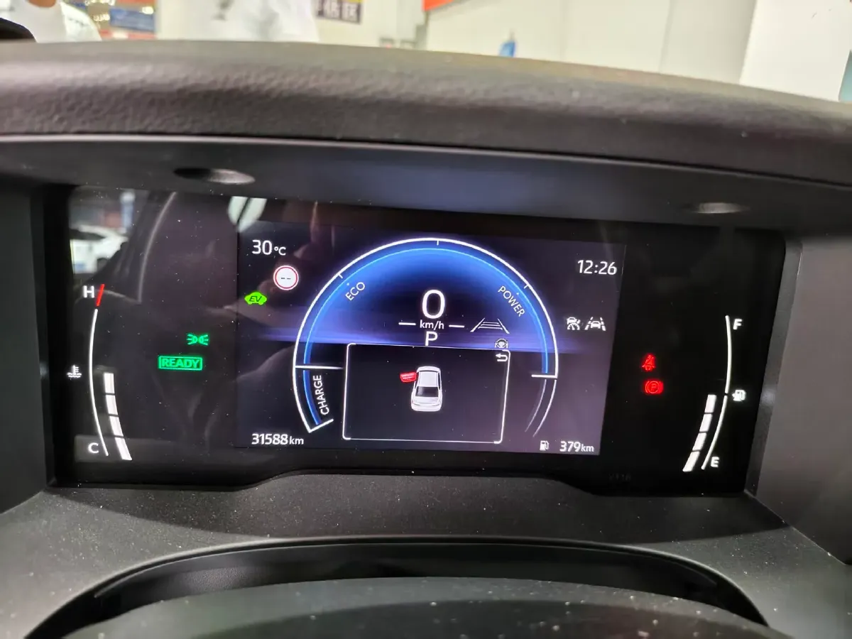 2024 Toyota Camry 2.0L 152HP L4 E-CVT Hybrid,autocango,china used car exporter,china ev exporter,chinese used car exporter,chinese used ev exporter