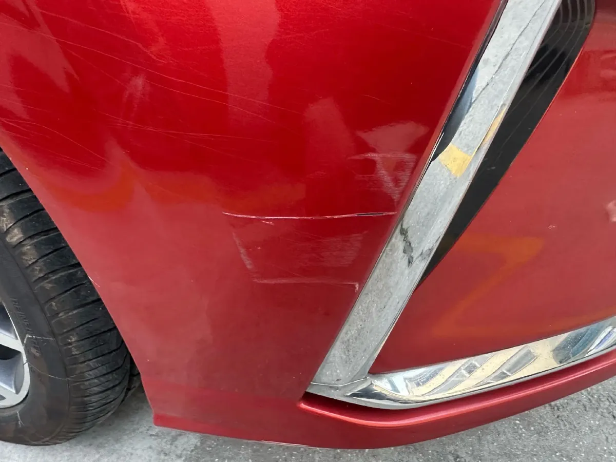 2020 DongFeng Aeolus YiXuan 1.5T 150HP L4 6DCT,autocango,china used car exporter,china ev exporter,chinese used car exporter,chinese used ev exporter