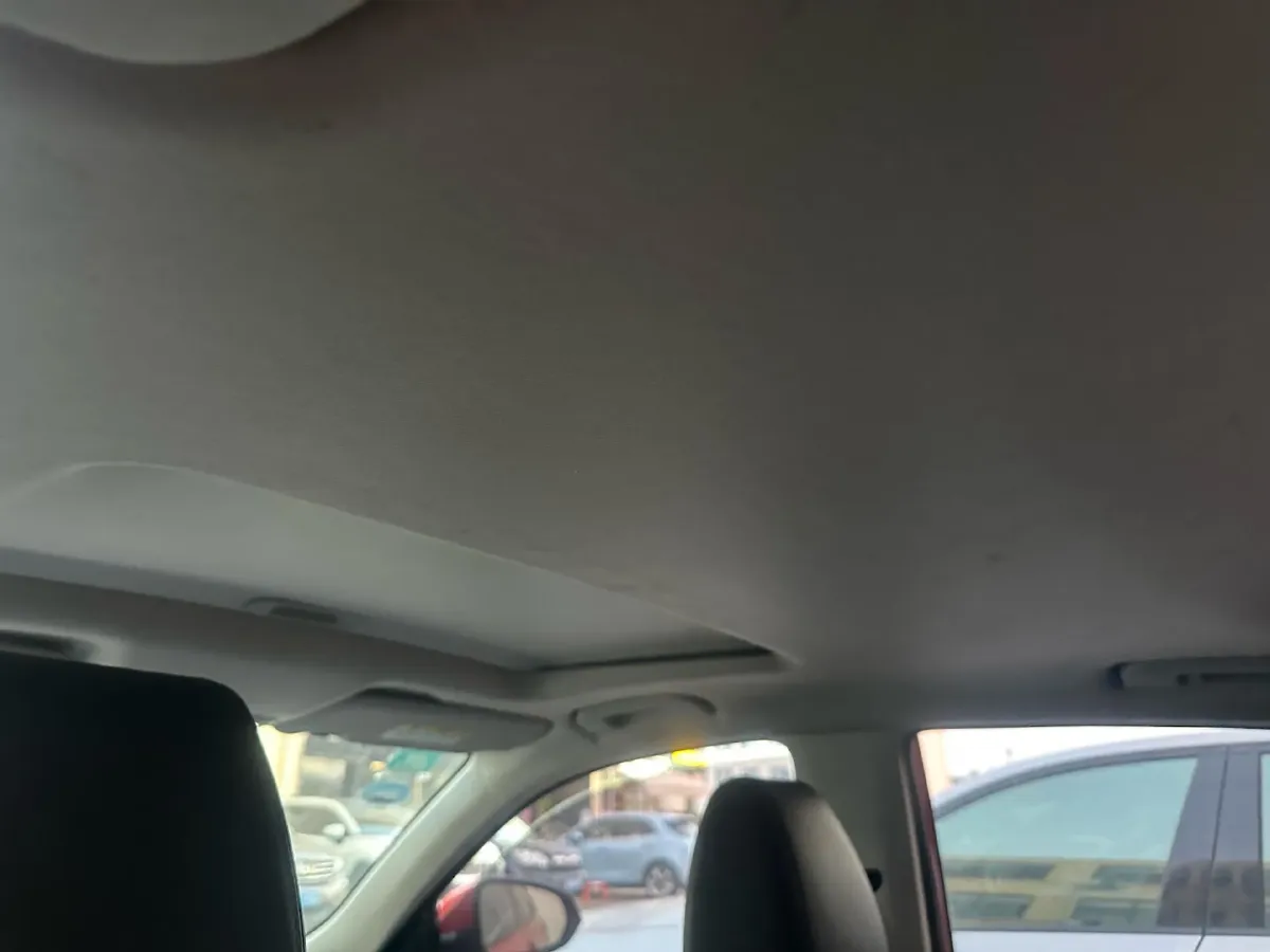 2020 DongFeng Aeolus YiXuan 1.5T 150HP L4 6DCT,autocango,china used car exporter,china ev exporter,chinese used car exporter,chinese used ev exporter