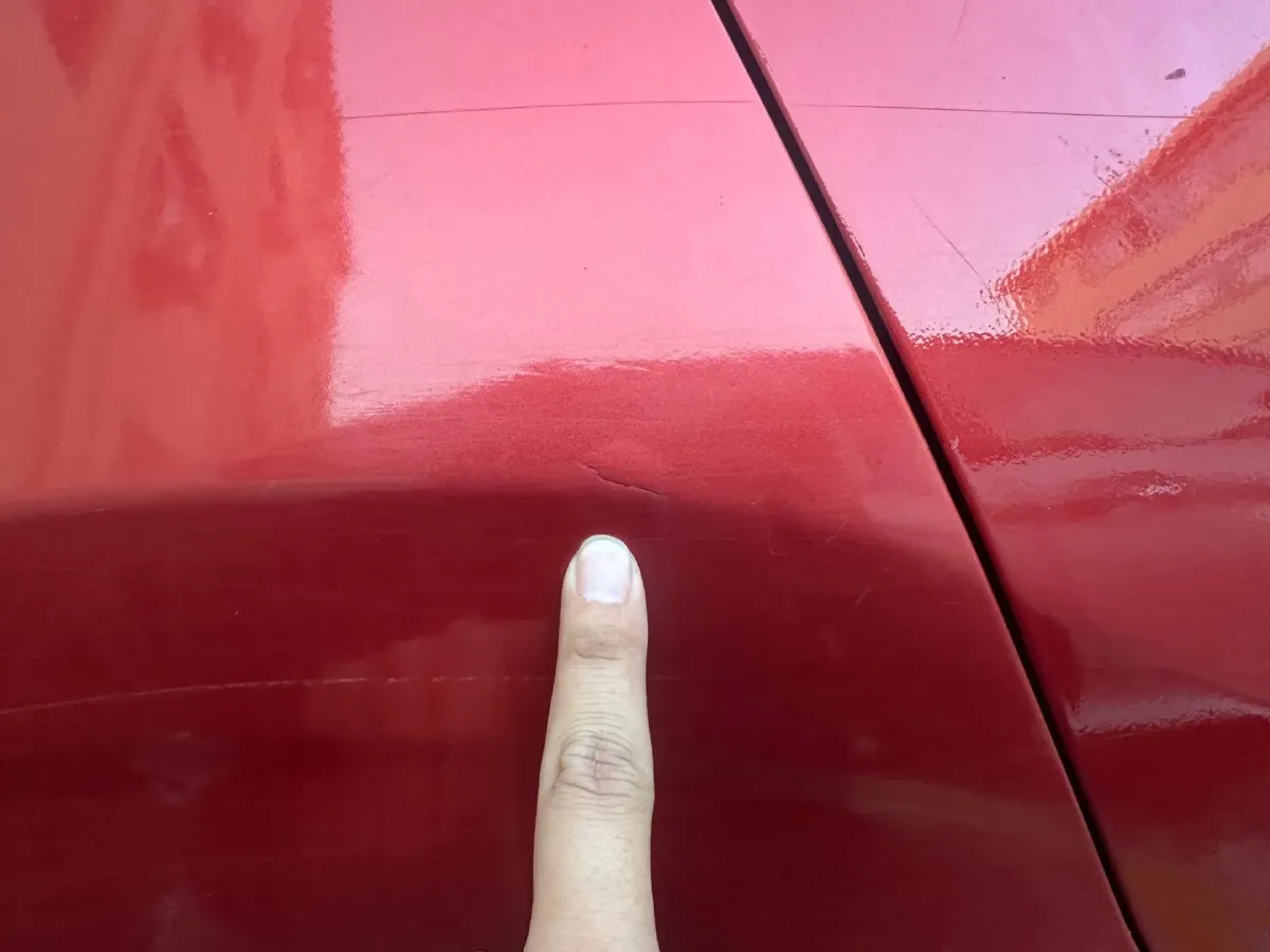 2020 DongFeng Aeolus YiXuan 1.5T 150HP L4 6DCT,autocango,china used car exporter,china ev exporter,chinese used car exporter,chinese used ev exporter