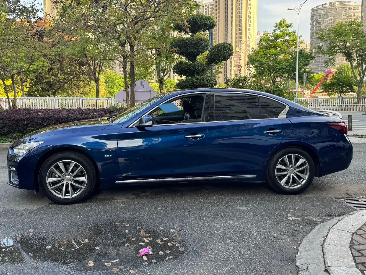 2018 MAXUS G10 2.0T 224HP L4 6AT,autocango,china used car exporter,china ev exporter,chinese used car exporter,chinese used ev exporter