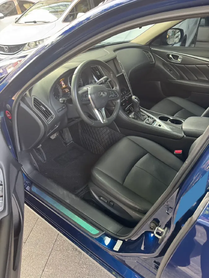 2018 MAXUS G10 2.0T 224HP L4 6AT,autocango,china used car exporter,china ev exporter,chinese used car exporter,chinese used ev exporter