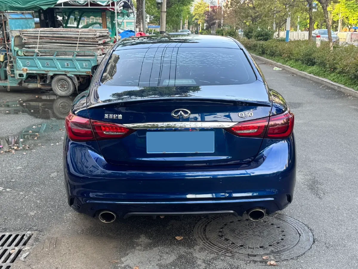 2018 MAXUS G10 2.0T 224HP L4 6AT,autocango,china used car exporter,china ev exporter,chinese used car exporter,chinese used ev exporter