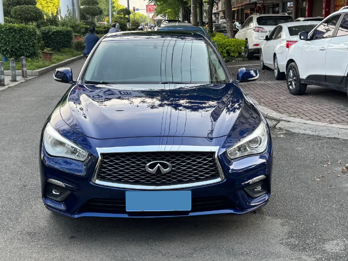 2018 MAXUS G10 2.0T 224HP L4 6AT,autocango,china used car exporter,china ev exporter,chinese used car exporter,chinese used ev exporter