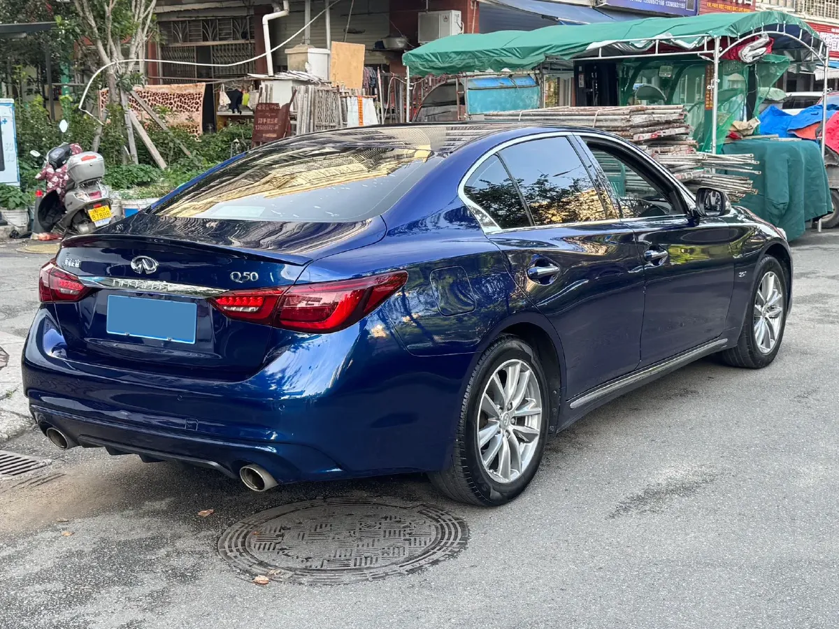 2018 MAXUS G10 2.0T 224HP L4 6AT,autocango,china used car exporter,china ev exporter,chinese used car exporter,chinese used ev exporter