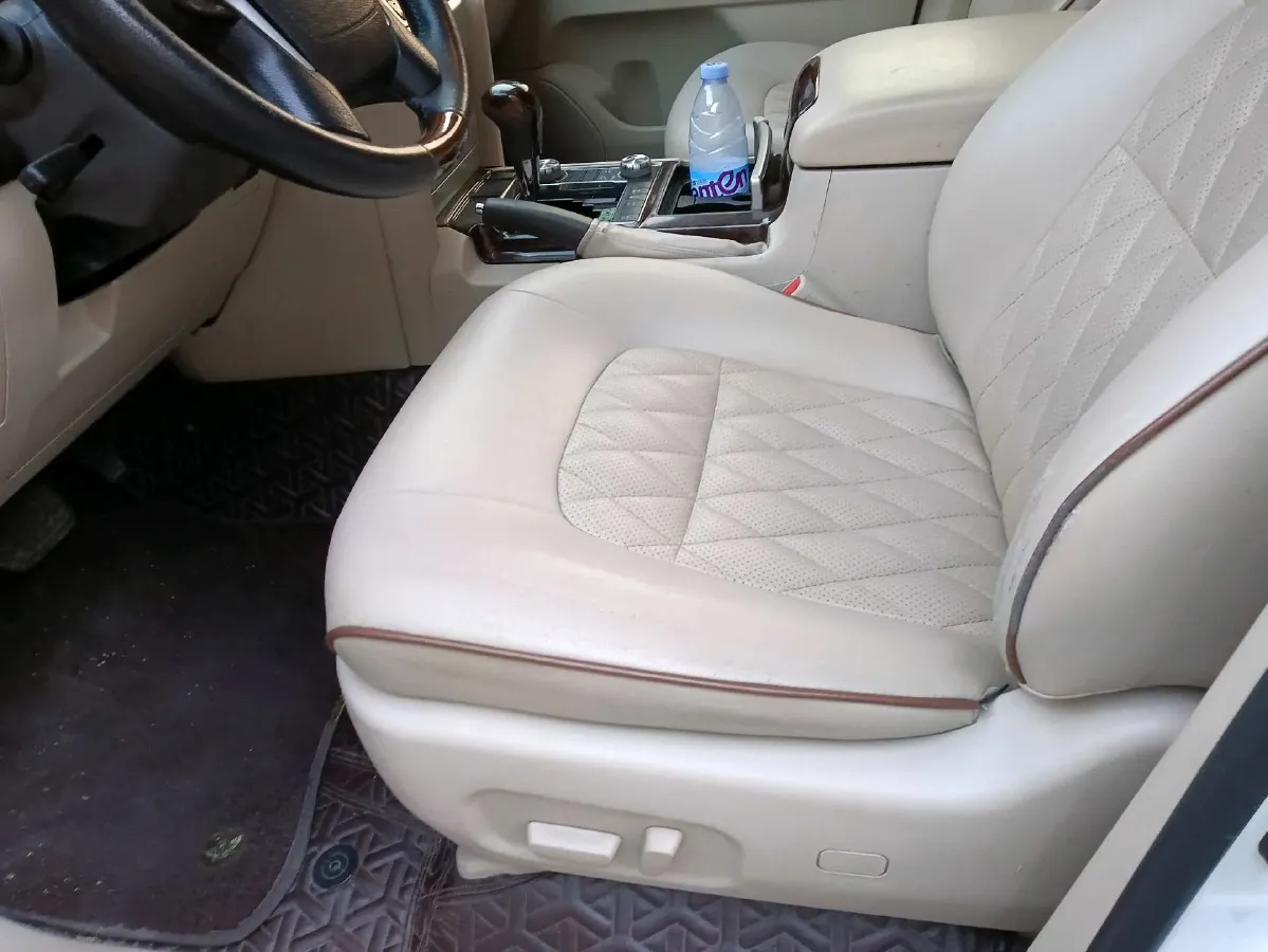 2019 Chevrolet Trax 1.0T 125HP L3 6AT,autocango,china used car exporter,china ev exporter,chinese used car exporter,chinese used ev exporter