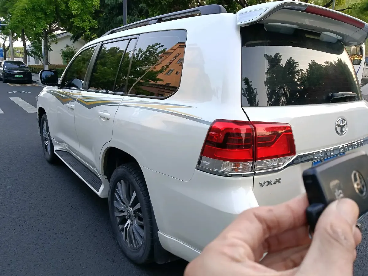 2019 Chevrolet Trax 1.0T 125HP L3 6AT,autocango,china used car exporter,china ev exporter,chinese used car exporter,chinese used ev exporter