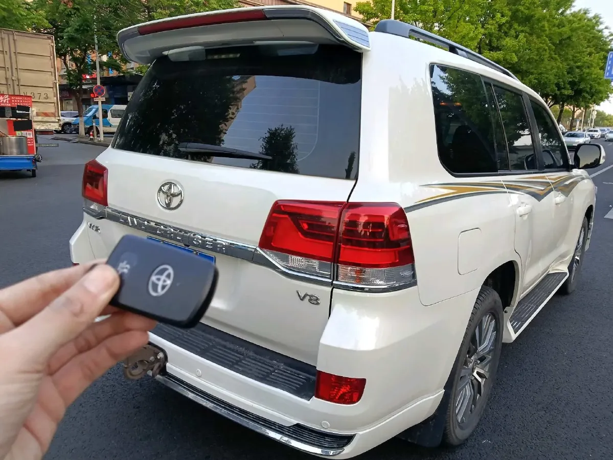 2019 Chevrolet Trax 1.0T 125HP L3 6AT,autocango,china used car exporter,china ev exporter,chinese used car exporter,chinese used ev exporter