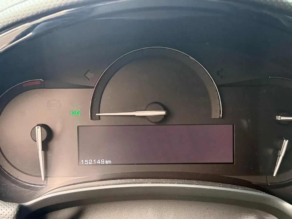 2018 Cadillac XT5 2.0T 250HP L4 8AT,autocango,china used car exporter,china ev exporter,chinese used car exporter,chinese used ev exporter