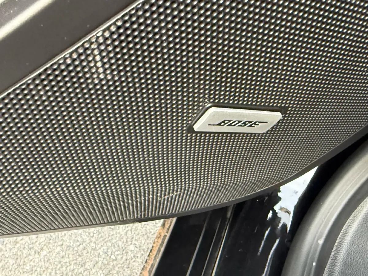 2018 Cadillac XT5 2.0T 250HP L4 8AT,autocango,china used car exporter,china ev exporter,chinese used car exporter,chinese used ev exporter