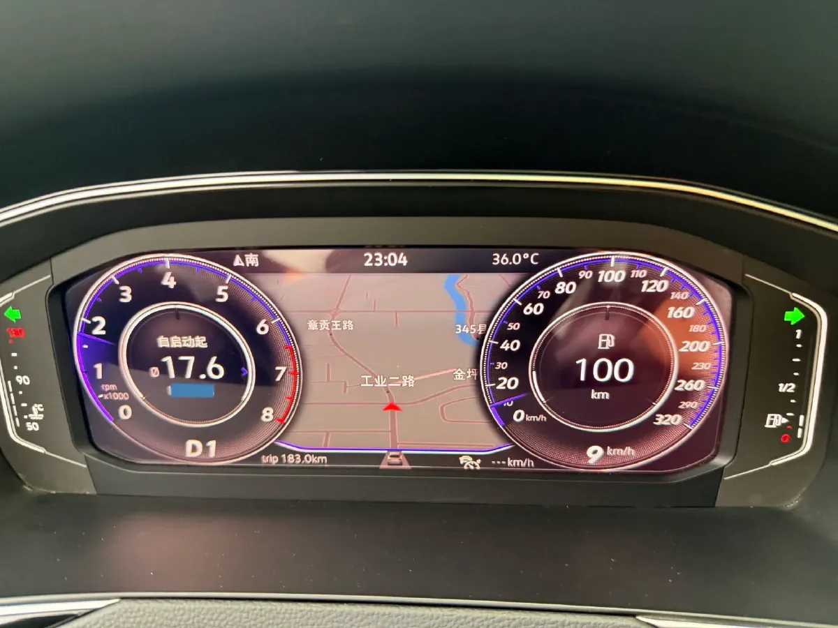 2020 Volkswagen Magotan 2.0T 186HP L4 7DCT,autocango,china used car exporter,china ev exporter,chinese used car exporter,chinese used ev exporter