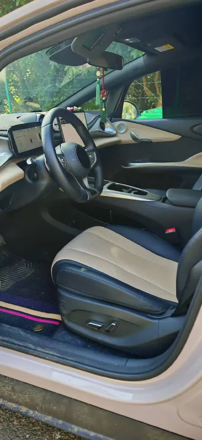 2025 BYD Dolphin BEV 45.12KWH,autocango,china used car exporter,china ev exporter,chinese used car exporter,chinese used ev exporter