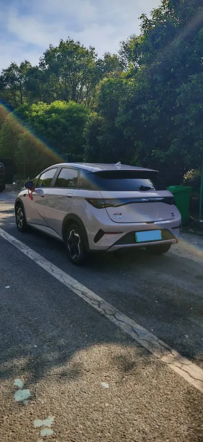 2025 BYD Dolphin BEV 45.12KWH,autocango,china used car exporter,china ev exporter,chinese used car exporter,chinese used ev exporter