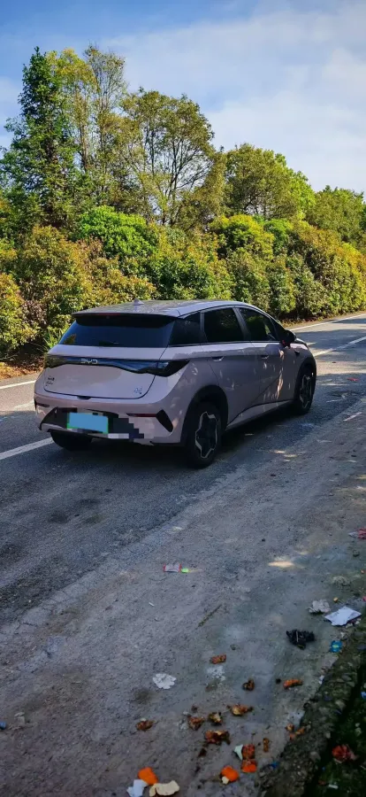 2025 BYD Dolphin BEV 45.12KWH,autocango,china used car exporter,china ev exporter,chinese used car exporter,chinese used ev exporter