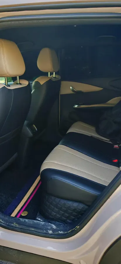 2025 BYD Dolphin BEV 45.12KWH,autocango,china used car exporter,china ev exporter,chinese used car exporter,chinese used ev exporter