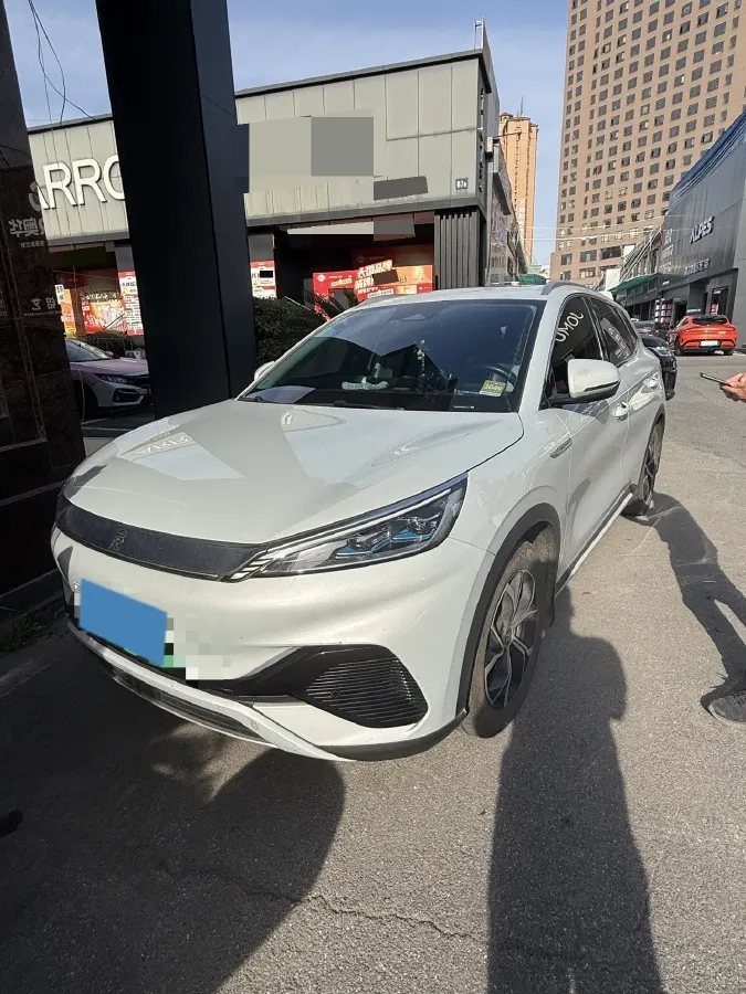 2022 Roewe RX5 MAX 1.5T 181HP L4 6AT,autocango,china used car exporter,china ev exporter,chinese used car exporter,chinese used ev exporter
