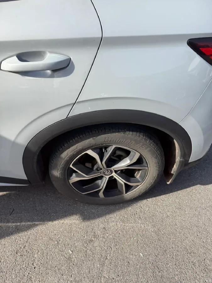 2022 Roewe RX5 MAX 1.5T 181HP L4 6AT,autocango,china used car exporter,china ev exporter,chinese used car exporter,chinese used ev exporter