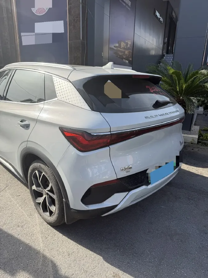 2022 Roewe RX5 MAX 1.5T 181HP L4 6AT,autocango,china used car exporter,china ev exporter,chinese used car exporter,chinese used ev exporter