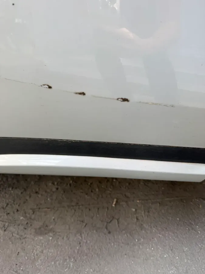 2022 Roewe RX5 MAX 1.5T 181HP L4 6AT,autocango,china used car exporter,china ev exporter,chinese used car exporter,chinese used ev exporter