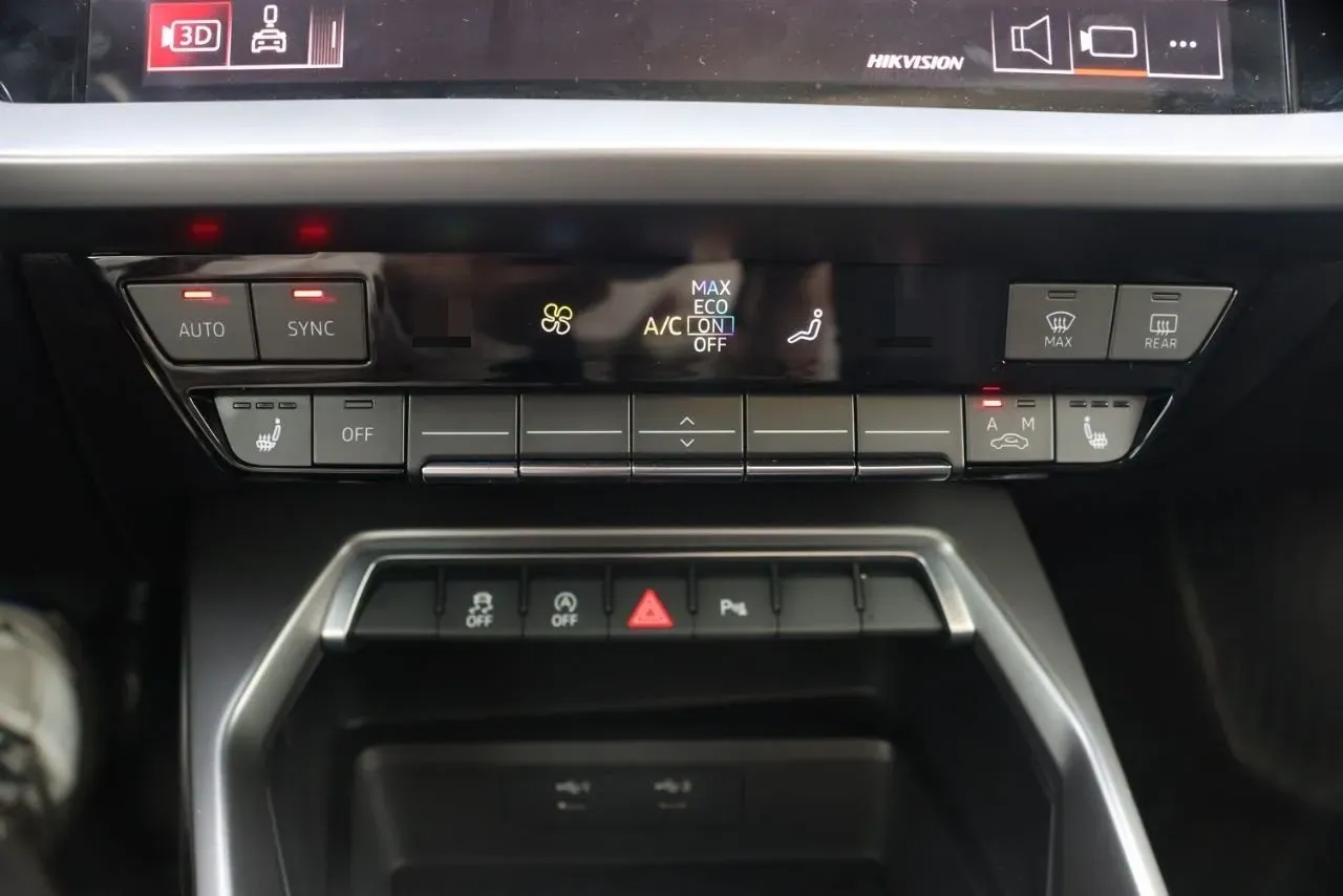 2023 Audi A3 1.4T 150HP L4 7DCT,autocango,china used car exporter,china ev exporter,chinese used car exporter,chinese used ev exporter