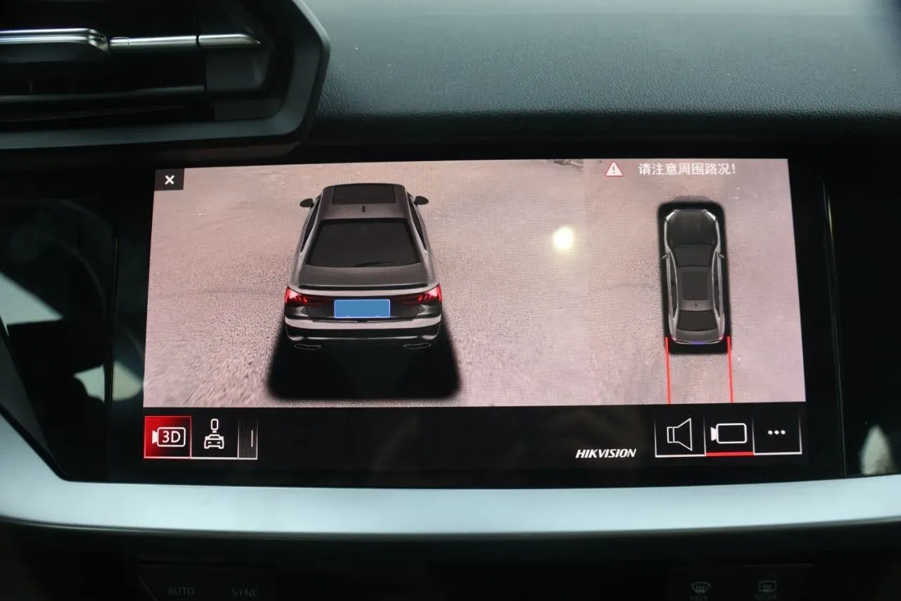 2023 Audi A3 1.4T 150HP L4 7DCT,autocango,china used car exporter,china ev exporter,chinese used car exporter,chinese used ev exporter