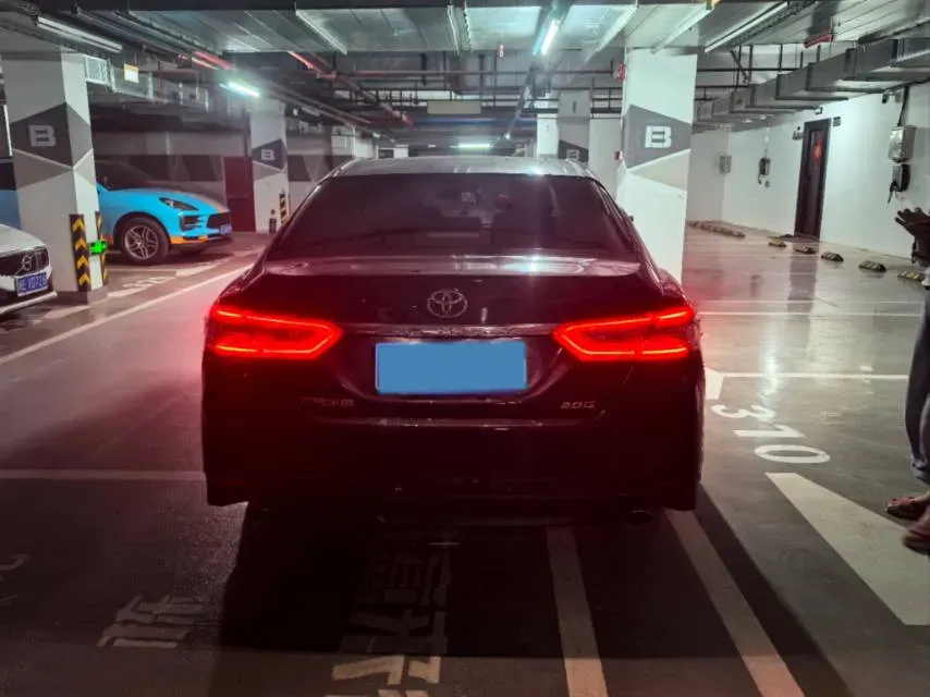 2019 Toyota Camry 2.0L 178HP L4 CVT,autocango,china used car exporter,china ev exporter,chinese used car exporter,chinese used ev exporter
