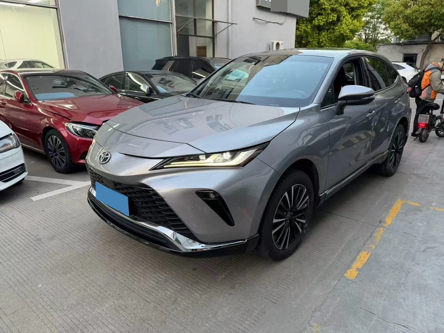 autocango,china used car exporter,china ev exporter,chinese used car exporter,chinese used ev exporter