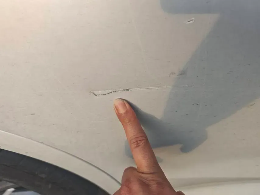 2020 BMW X3 2.0T 184HP L4 8AT,autocango,china used car exporter,china ev exporter,chinese used car exporter,chinese used ev exporter