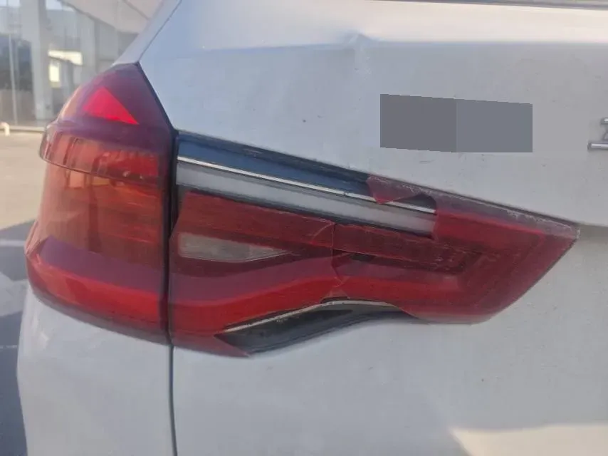 2020 BMW X3 2.0T 184HP L4 8AT,autocango,china used car exporter,china ev exporter,chinese used car exporter,chinese used ev exporter