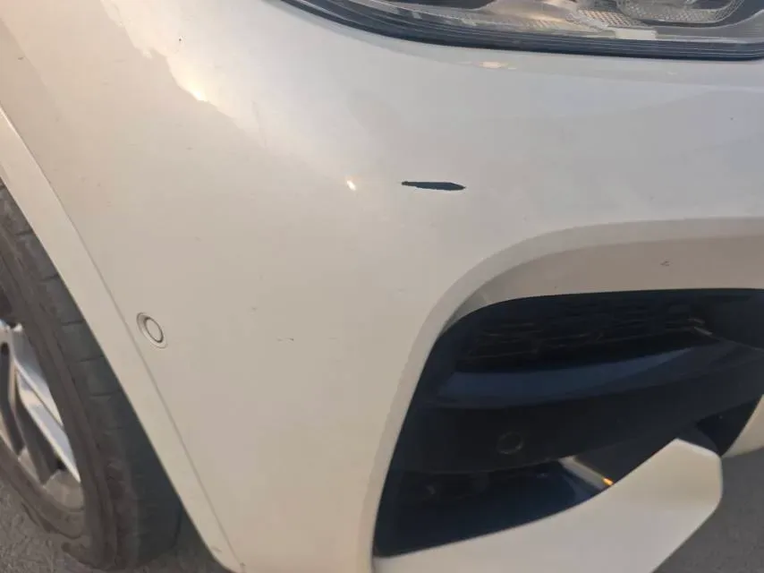 2020 BMW X3 2.0T 184HP L4 8AT,autocango,china used car exporter,china ev exporter,chinese used car exporter,chinese used ev exporter