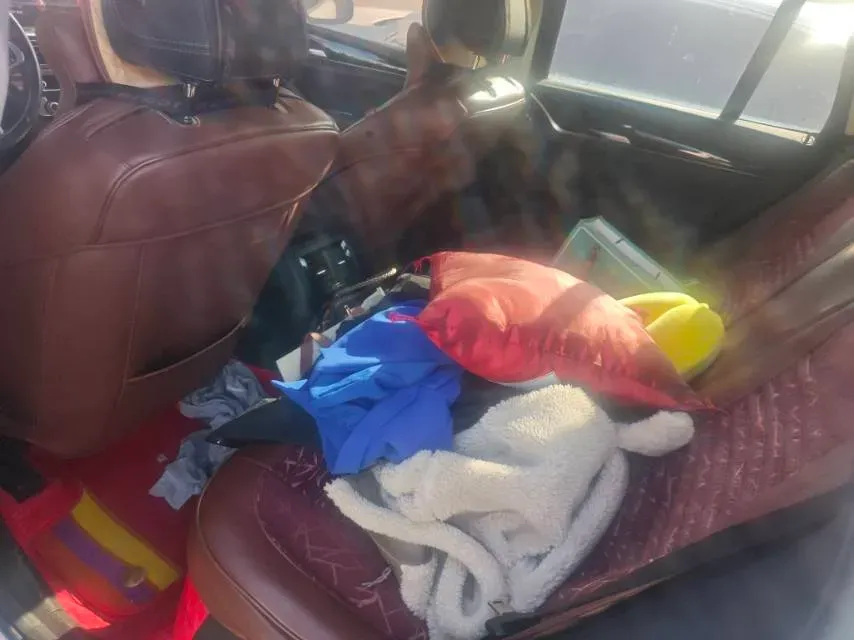 2020 BMW X3 2.0T 184HP L4 8AT,autocango,china used car exporter,china ev exporter,chinese used car exporter,chinese used ev exporter