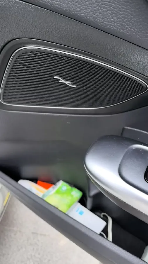 2023 Mercedes-Benz C Class 1.5T 204HP L4 9AT,autocango,china used car exporter,china ev exporter,chinese used car exporter,chinese used ev exporter