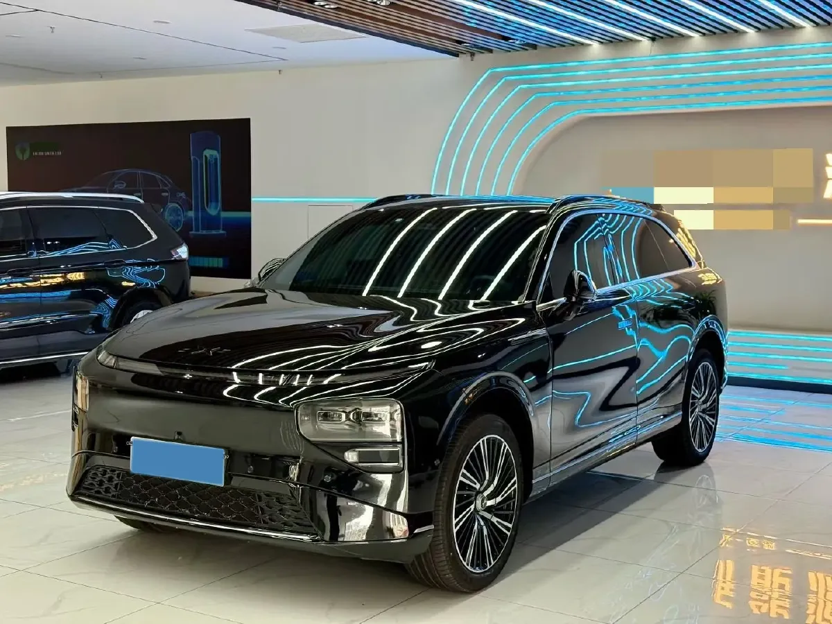 2024 Xpeng G9 BEV 98KWH,autocango,china used car exporter,china ev exporter,chinese used car exporter,chinese used ev exporter