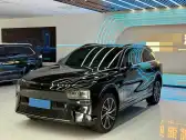 2024 XPENG G9,autocango,china used car exporter,china ev exporter,chinese used car exporter,chinese used ev exporter