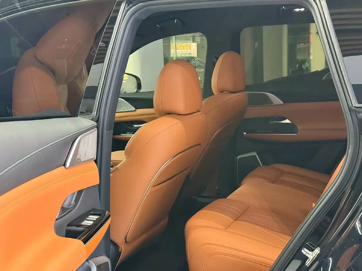 2024 Xpeng G9 BEV 98KWH,autocango,china used car exporter,china ev exporter,chinese used car exporter,chinese used ev exporter