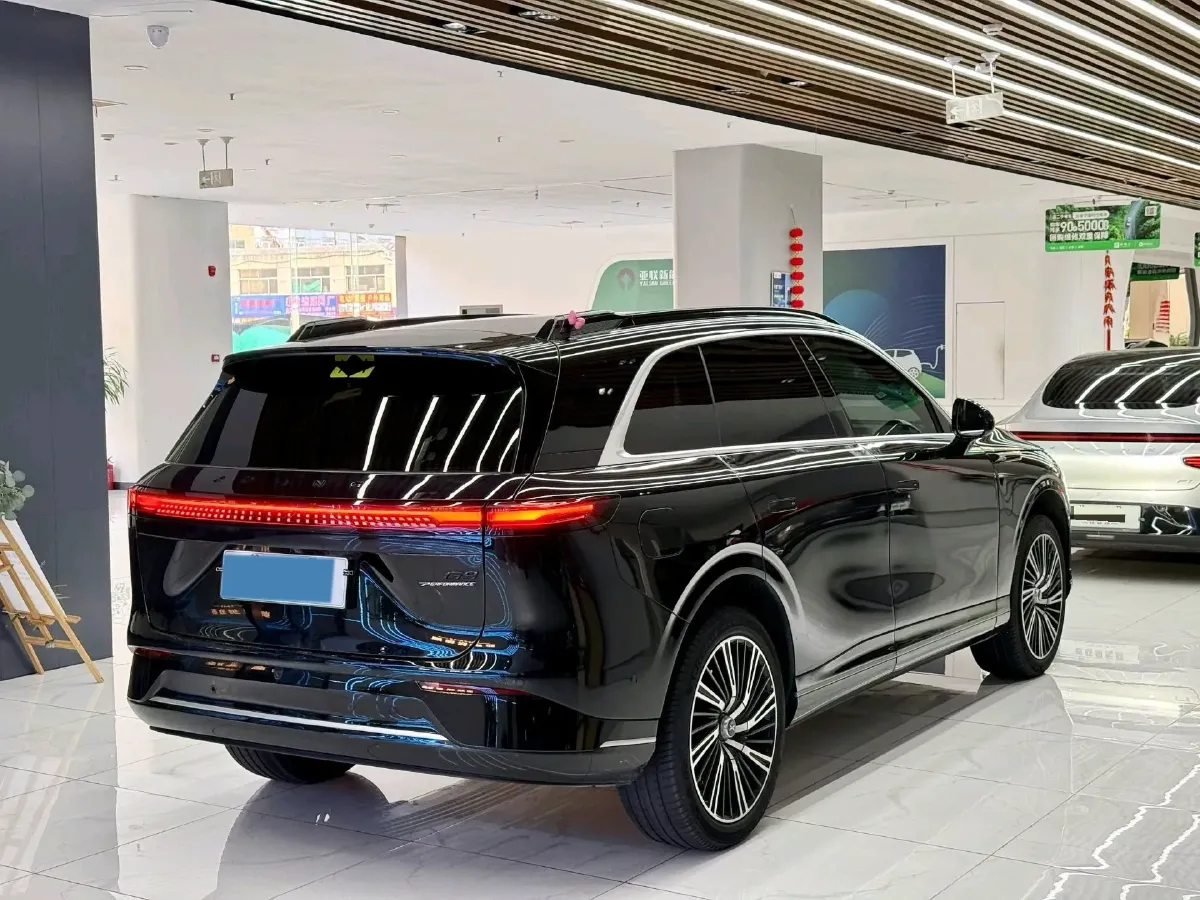 2024 Xpeng G9 BEV 98KWH,autocango,china used car exporter,china ev exporter,chinese used car exporter,chinese used ev exporter