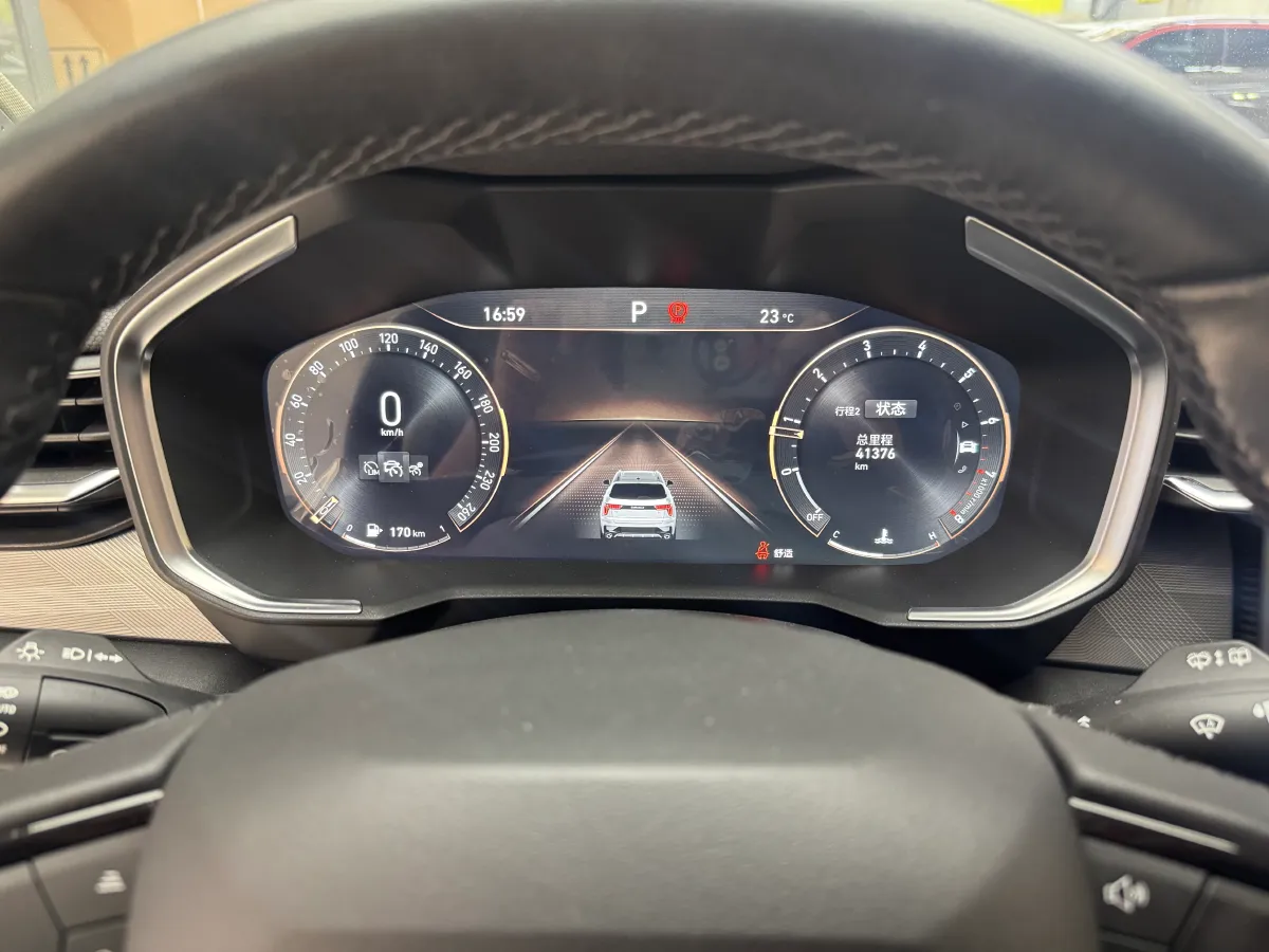 2021 LYNK&CO 01 2.0T 218HP L4 8AT,autocango,china used car exporter,china ev exporter,chinese used car exporter,chinese used ev exporter