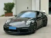 2023 PORSCHE 911,autocango,china used car exporter,china ev exporter,chinese used car exporter,chinese used ev exporter